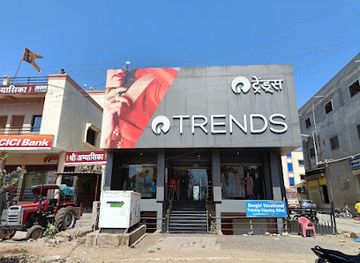 india/aurangabad/jalna-road/shop/trends