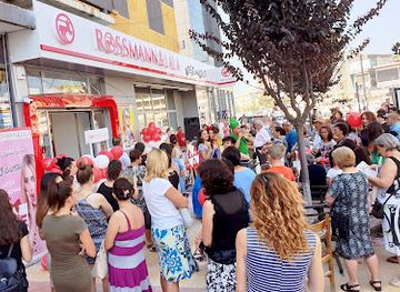 albania/fieri/shop/rossmann-lala-fier