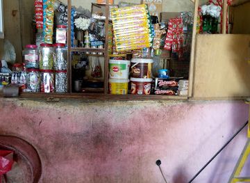senegal/diourbel/shop/boutique-wakeurs-cheikh-ndigal-sene