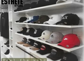 armenia/vanadzor/shop/esthete-store