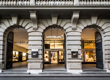 switzerland/zurich/lindenhof/shop/montblanc-zurich-store