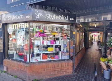 united-kingdom/cardiff/roath/shop/style-bird