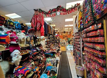 california/san-francisco/mission-district/shop/qosqo-maky