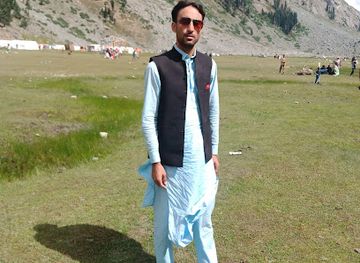 pakistan/hindko-region/shop/hussan-general-store-and-shoppin-mall