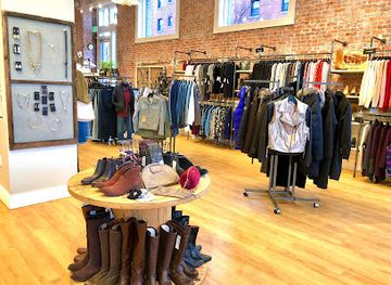 washington/spokane/brownes-addition/shop/echo-boutique