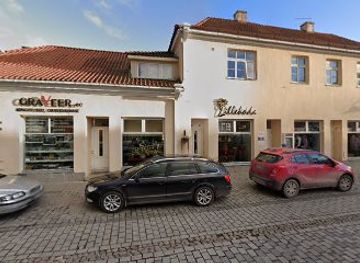 estonia/kuressaare/shop/gerta-butiik