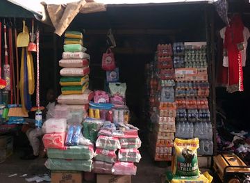 nigeria/isoko/shop/osi-tobest-boutiques