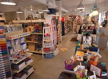 massachusetts/worcester/shop/c-c-lowell-art-supply-co-custom-picture-framing-gift