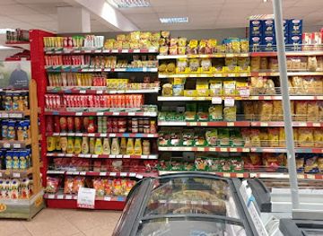 hungary/bodrogkoz/shop/privat-max-elelmiszer-for-you-3-kft-2