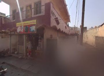 india/aurangabad/begumpura/shop/jawale-store