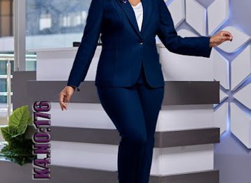 senegal/thies/shop/fayaboutik-thies