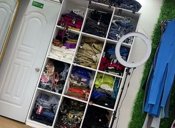 dominican-republic/santiago/los-ciruelitos/shop/marie-fashion-shop