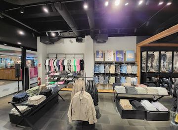 germany/koblenz/shop/jack-jones