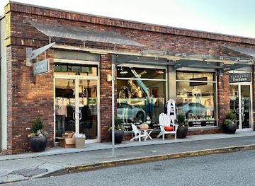 washington/kirkland/shop/via-lago-kirkland