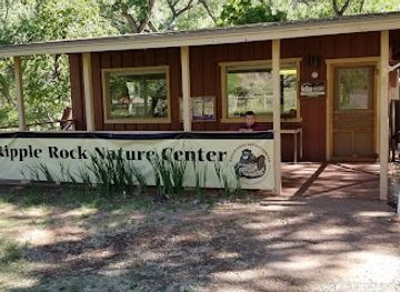 utah/capitol-reef-national-park/shop/ripple-rock-nature-center