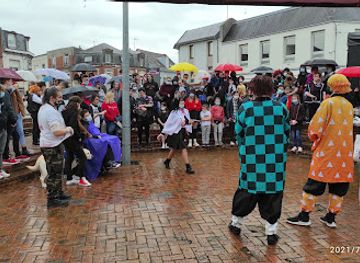 france/nord-pas-de-calais/shop/japan-geek