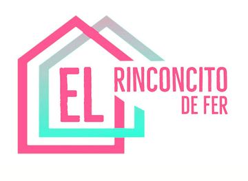 honduras/gracias/shop/el-rinconcito-de-fer