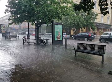 sweden/vasteras/shop/nya-thulins