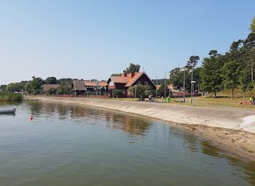 lithuania/lithuanian-seaside/shop/amber-gallery-museum
