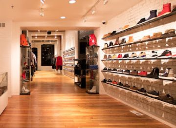 kansas/kansas-city/shop/a-gallery-by-volume-1ne