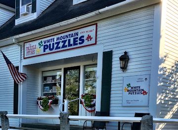new-hampshire/white-mountains/shop/white-mountain-puzzles-store