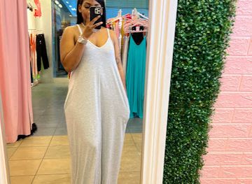 texas/irving/shop/dream-co