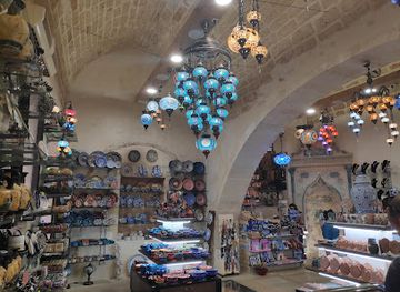 greece/samaria-gorge/shop/temple-gift-shop