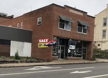 ohio/mansfield/shop/discountmerchandise