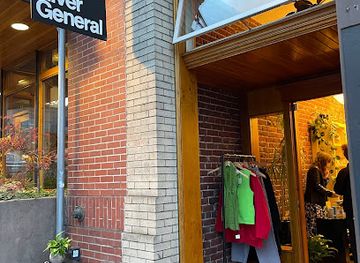 oregon/hood-river/shop/river-general