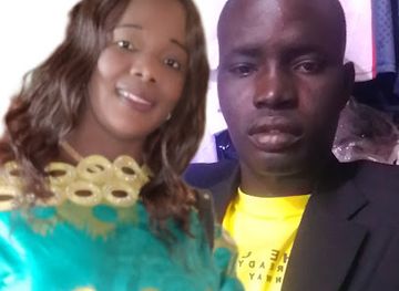 senegal/lompoul-desert/shop/petit-boutique