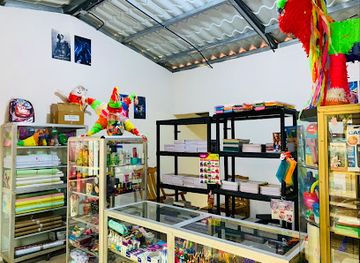 nicaragua/apoyo-lagoon/shop/variedades-sofia