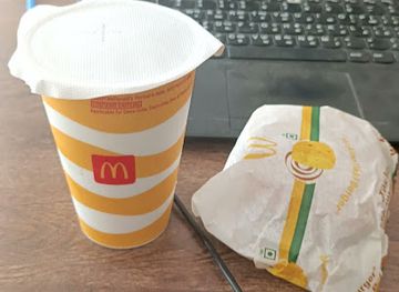 india/delhi/lodhi-gardens/shop/sondha