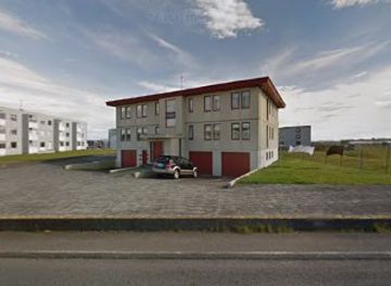 iceland/keflavik/shop/lindalauf-is