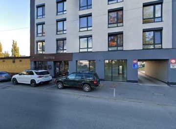 slovakia/martin/shop/alexa-shop