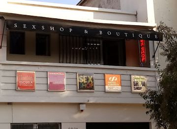 chile/norte-chico/shop/sexshop-sexsexshop