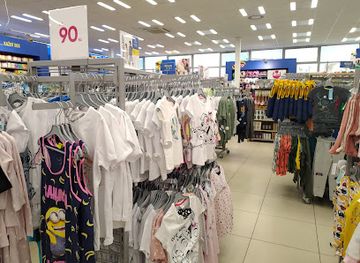 czechia/ostrava/shop/pepco