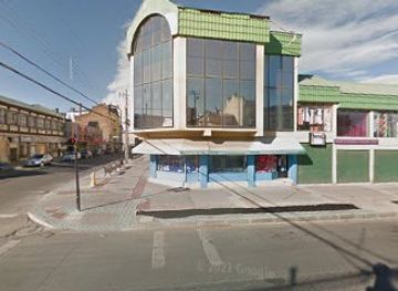 chile/punta-arenas/shop/boutique-y-tejidos-danideco