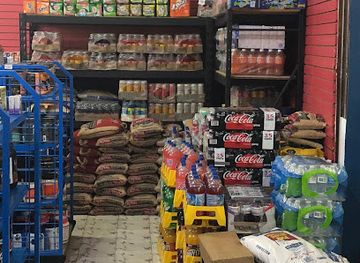 niger/damergou/shop/chic-store