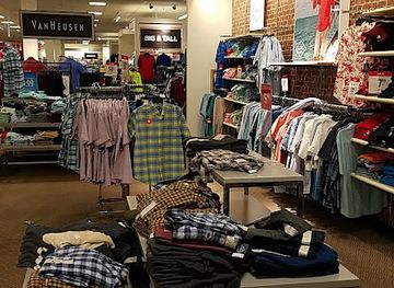 missouri/cape-girardeau/shop/jcpenney