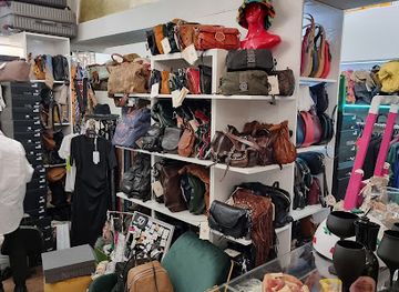 czechia/ceske-budejovice/shop/paolin-boutique