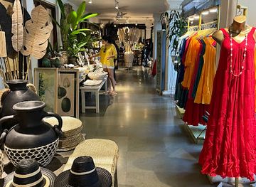 india/goa/shop/rangeela-goa