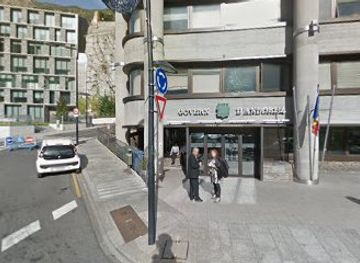 andorra/el-serrat/shop/andorra