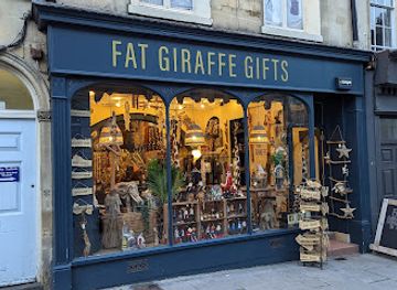 united-kingdom/bath/shop/fat-giraffe-gifts
