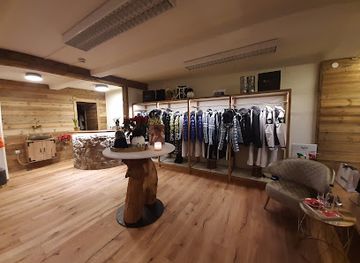 austria/bad-gastein/shop/the-focus-fashion-sport