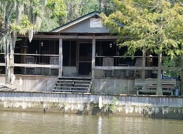 louisiana/honey-island-swamp/shop/honey-island-swamp-tours