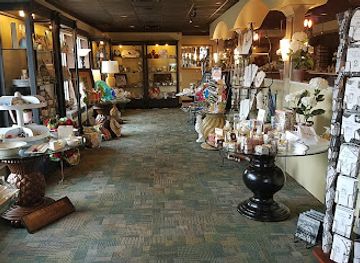 virginia/williamsburg/shop/the-mole-hole