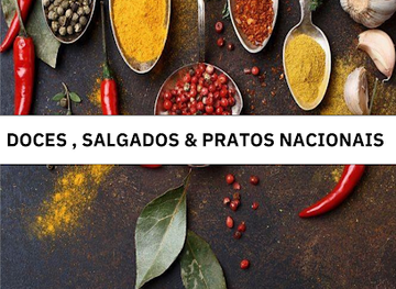 mozambique/sofala-province/shop/curso-de-culinaria-mocambique