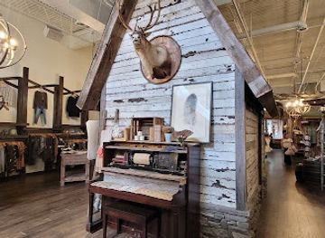 virginia/lynchburg/shop/philanthropy-lynchburg