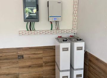 sierra-leone/bombali-district/shop/solar-compound