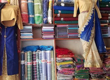 nepal/lumbini-zone/shop/lumbini-vastralaya